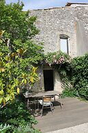 Chambres d'Hotes La Rose