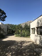 Chambres d'Hotes La Rose