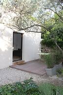 Chambres d'Hotes La Rose