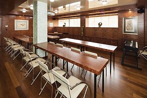Hotel Anel