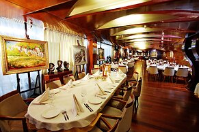 Hotel Anel