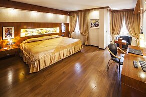 Hotel Anel