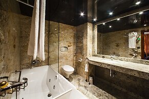 Hotel Anel
