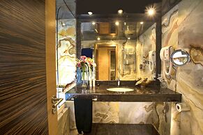 Hotel Anel