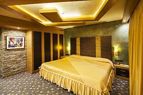 Hotel Anel