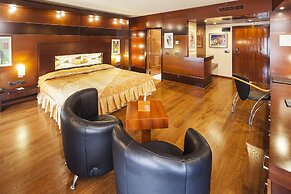 Hotel Anel