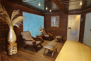 Hotel Anel