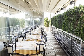 Hotel Anel