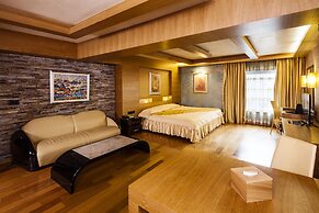 Hotel Anel