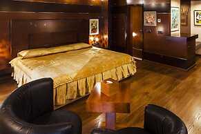 Hotel Anel