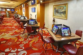 Hotel Anel