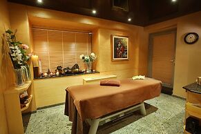 Hotel Anel