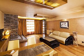 Hotel Anel