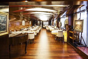 Hotel Anel