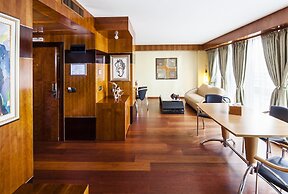 Hotel Anel