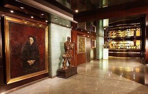 Hotel Anel