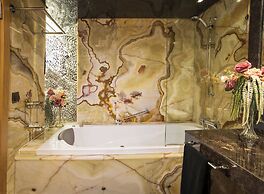 Hotel Anel