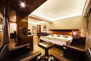 Hotel Anel
