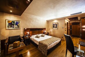 Hotel Anel