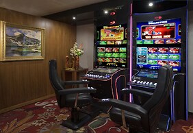 Hotel Anel