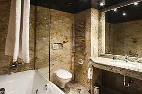 Hotel Anel