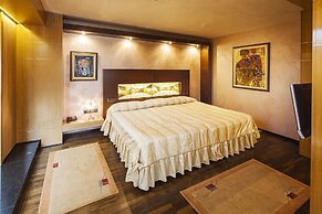 Hotel Anel