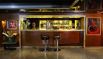 Hotel Anel