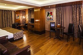 Hotel Anel