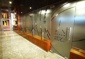Hotel Anel