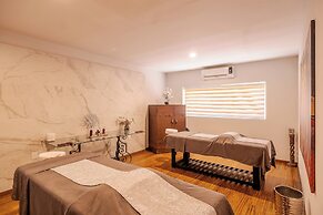 Nimue Marina Residence & Hotel Boutique