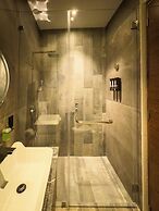 Nimue Marina Residence & Hotel Boutique