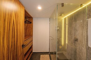 Nimue Marina Residence & Hotel Boutique