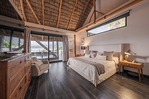 Nimue Marina Residence & Hotel Boutique