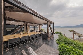 Nimue Marina Residence & Hotel Boutique