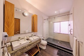 Nimue Marina Residence & Hotel Boutique