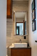 Nimue Marina Residence & Hotel Boutique