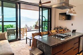 Nimue Marina Residence & Hotel Boutique