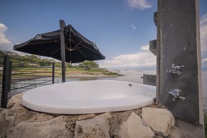 Nimue Marina Residence & Hotel Boutique