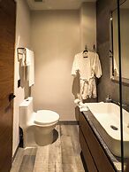 Nimue Marina Residence & Hotel Boutique