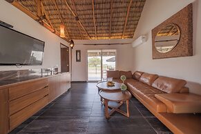 Nimue Marina Residence & Hotel Boutique