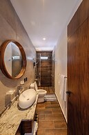 Nimue Marina Residence & Hotel Boutique