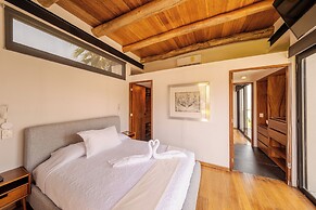 Nimue Marina Residence & Hotel Boutique