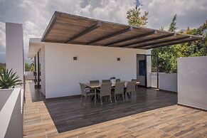 Nimue Marina Residence & Hotel Boutique