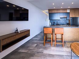 Nimue Marina Residence & Hotel Boutique