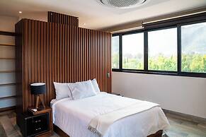 Nimue Marina Residence & Hotel Boutique