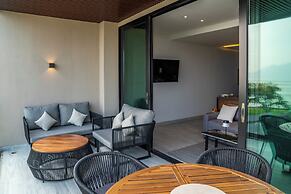 Nimue Marina Residence & Hotel Boutique