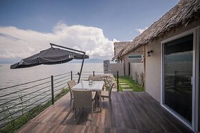 Nimue Marina Residence & Hotel Boutique