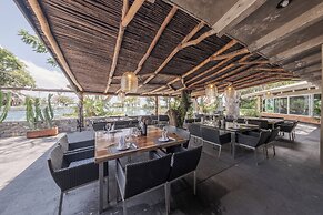 Nimue Marina Residence & Hotel Boutique