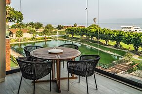 Nimue Marina Residence & Hotel Boutique