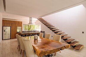 Nimue Marina Residence & Hotel Boutique